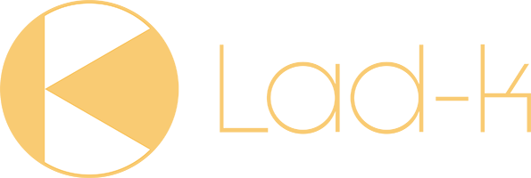 Lad-k