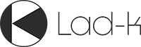 Lad-k